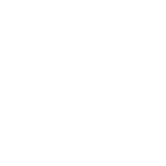 MN Real Estate Agency Logo_150x150