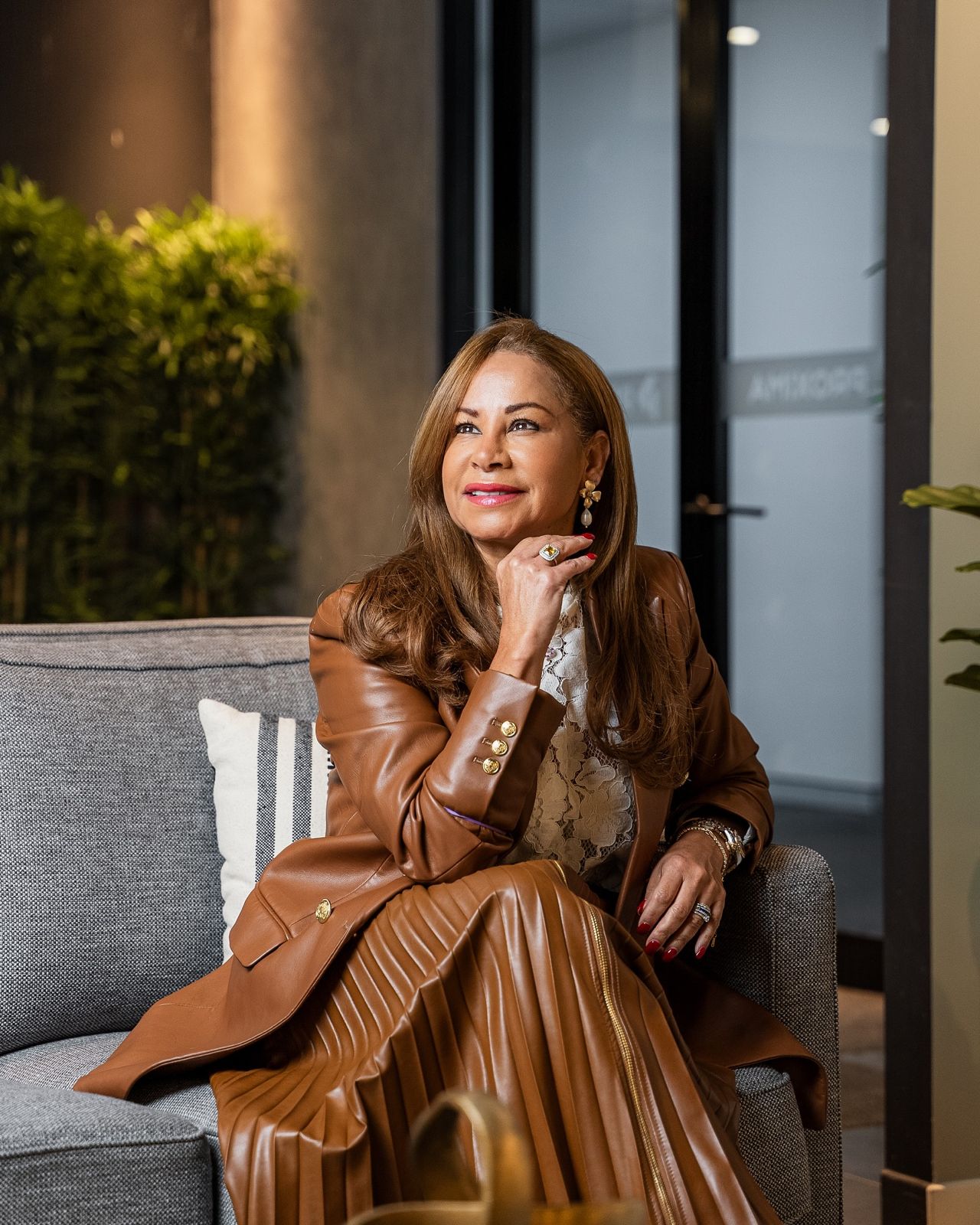 WhatsApp Image 2025 07 02 at 20.21.17_14027bb7