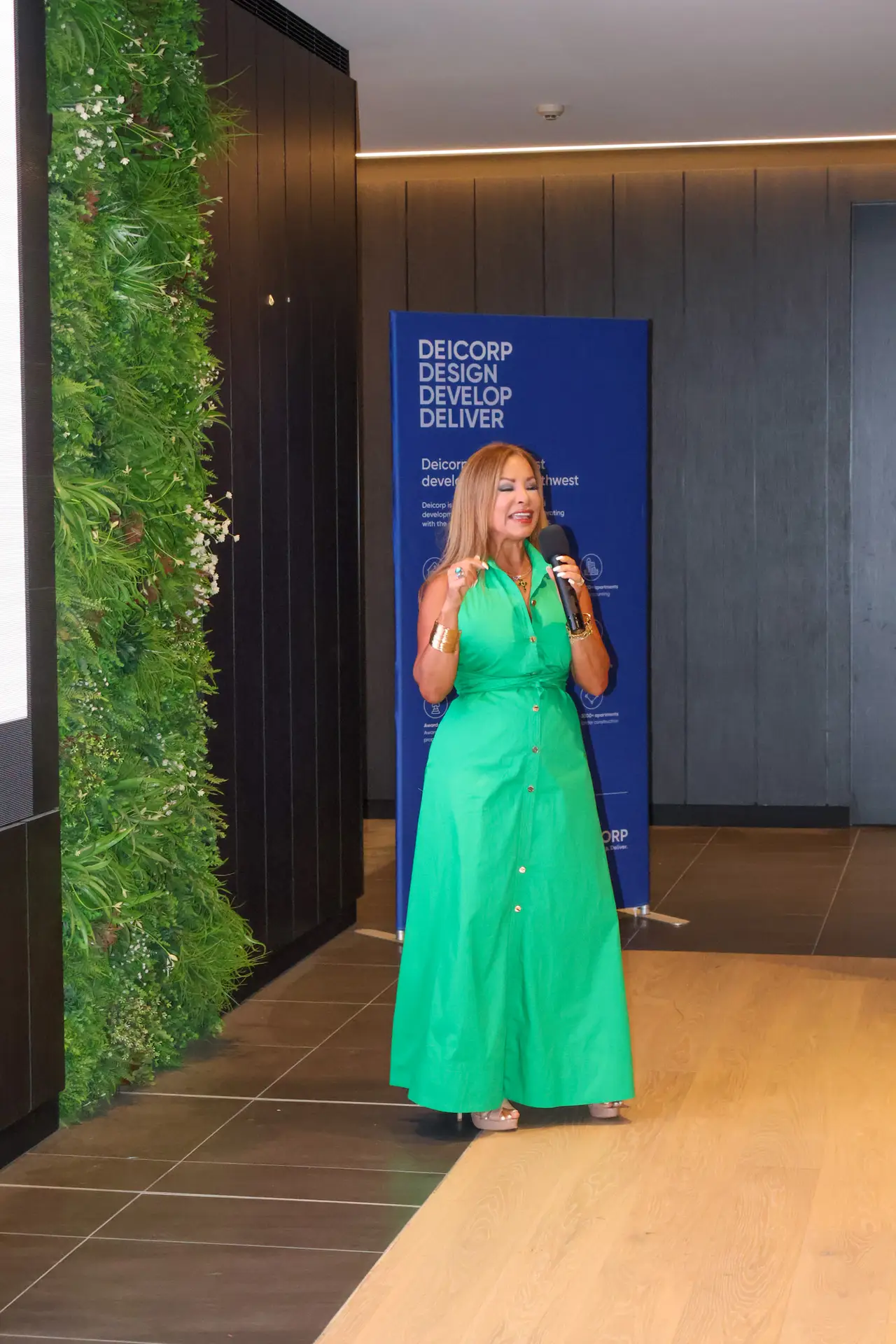 MN_BrandLaunchEvent_250712-11