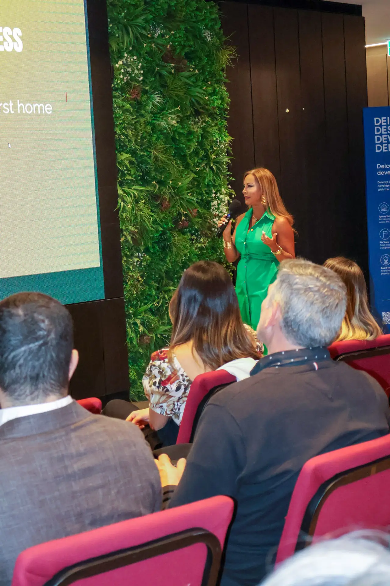 MN_BrandLaunchEvent_250712-12