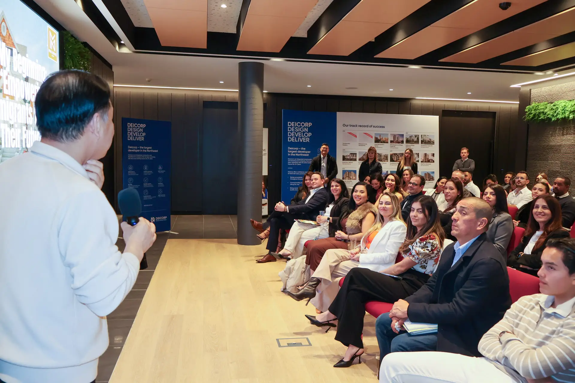 MN_BrandLaunchEvent_250712-13