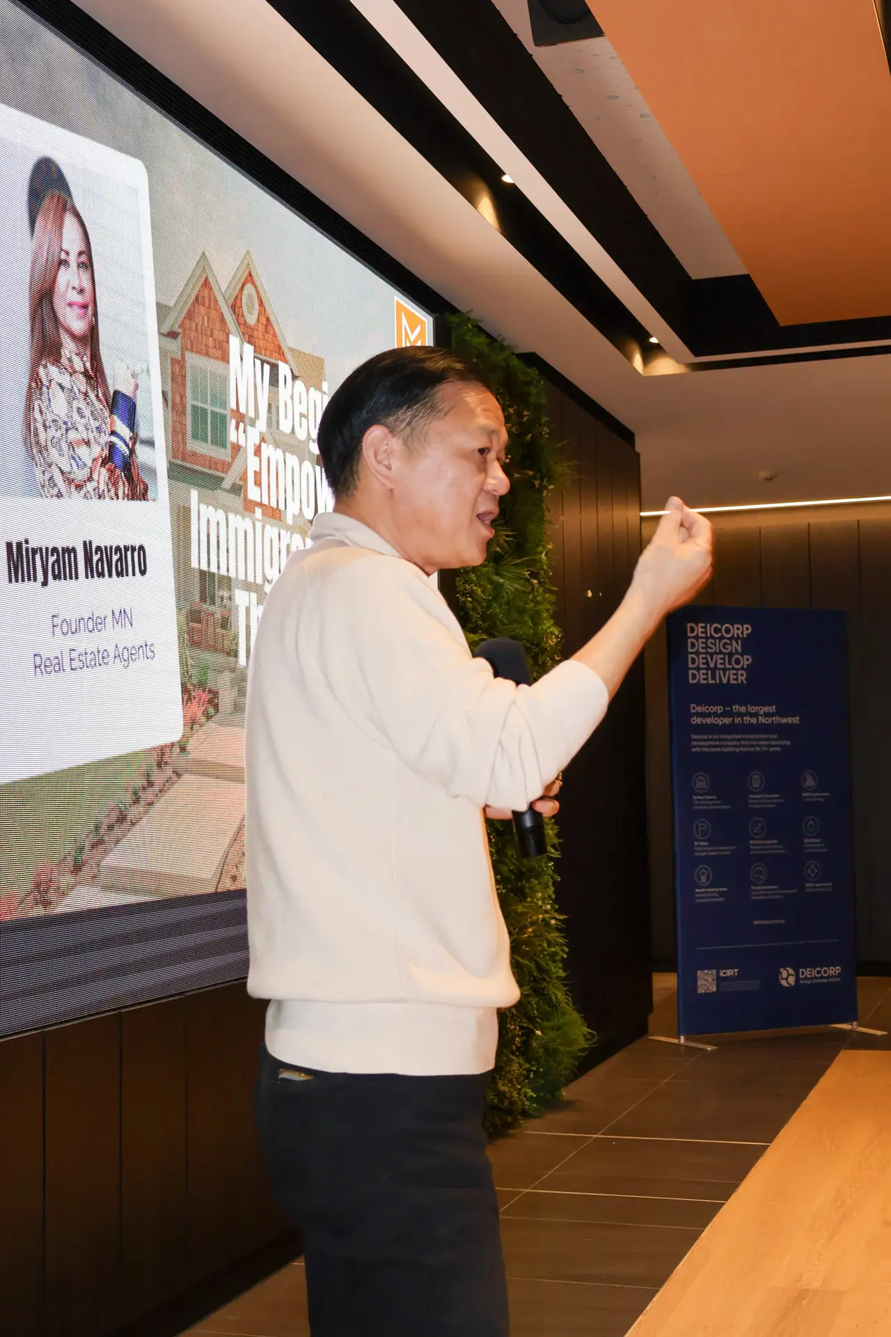 MN_BrandLaunchEvent_250712-14