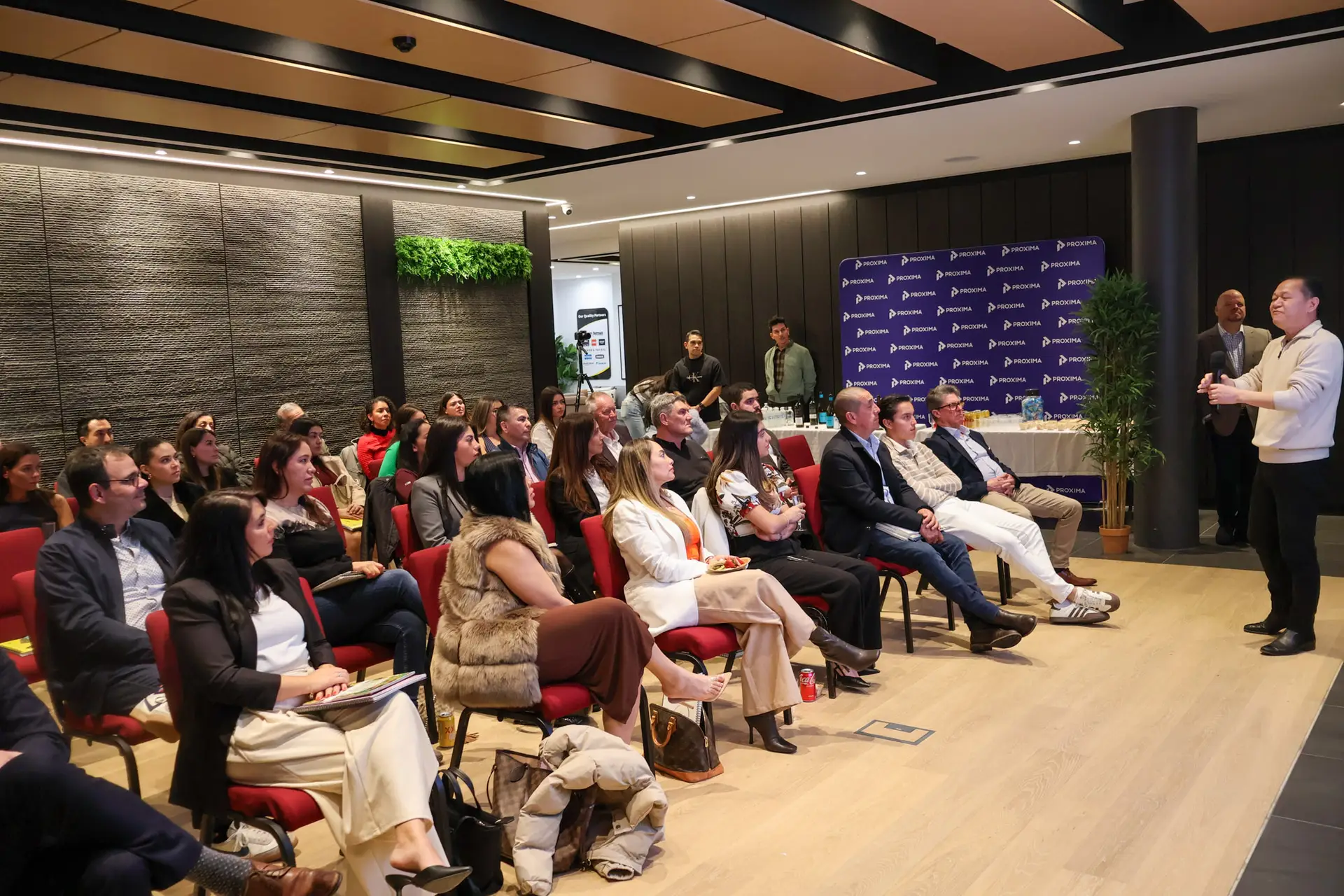 MN_BrandLaunchEvent_250712-15