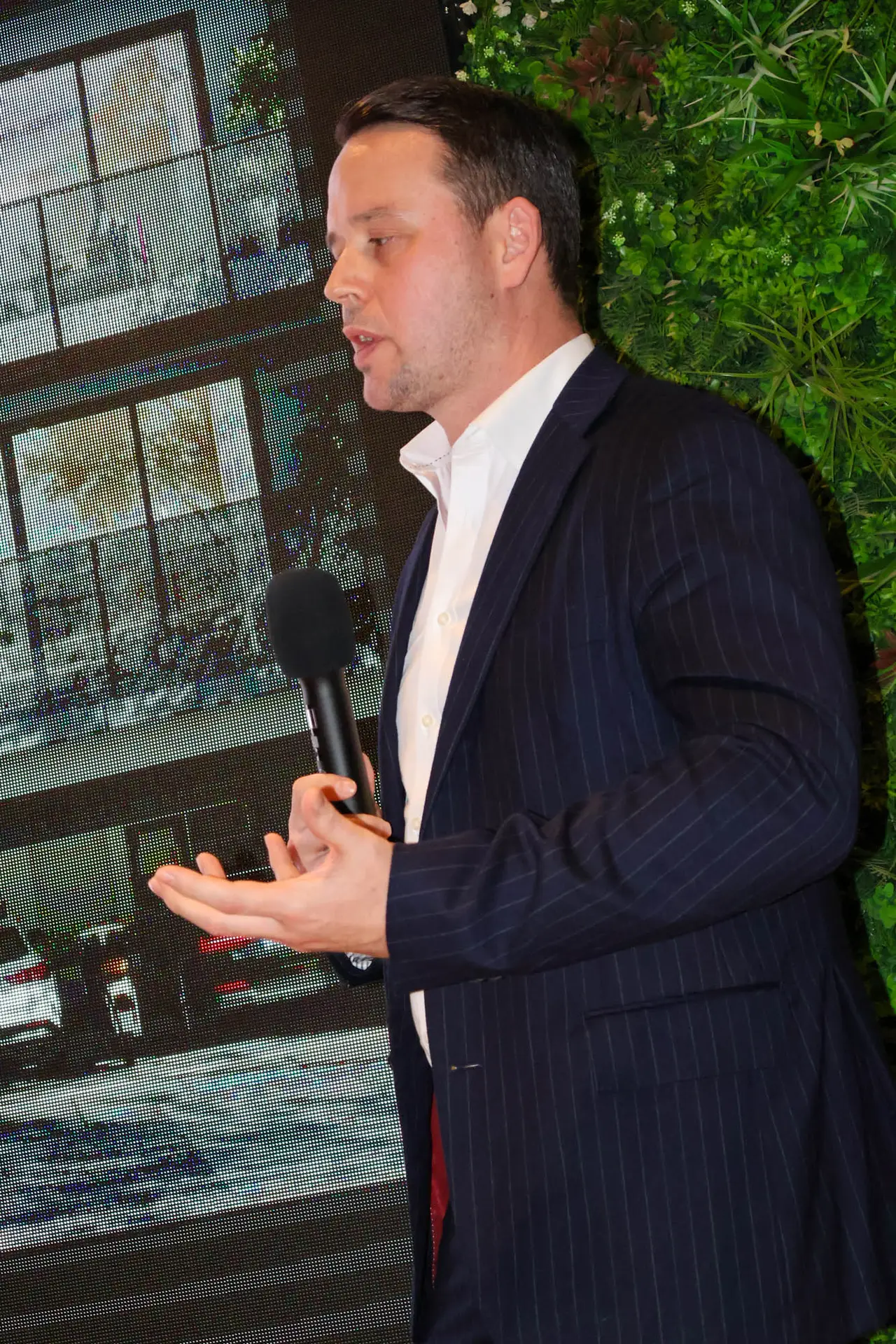 MN_BrandLaunchEvent_250712-16