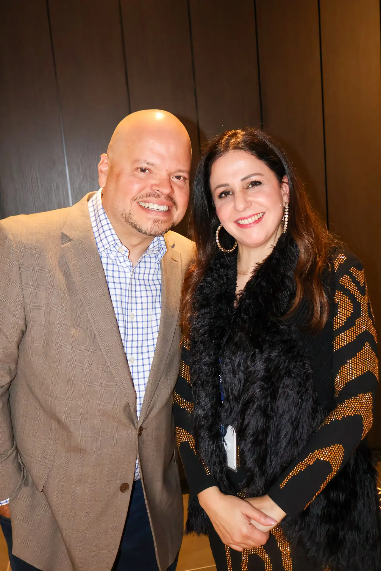 MN_BrandLaunchEvent_250712-17