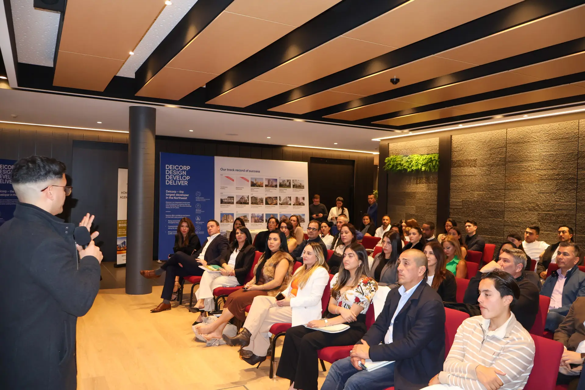 MN_BrandLaunchEvent_250712-18