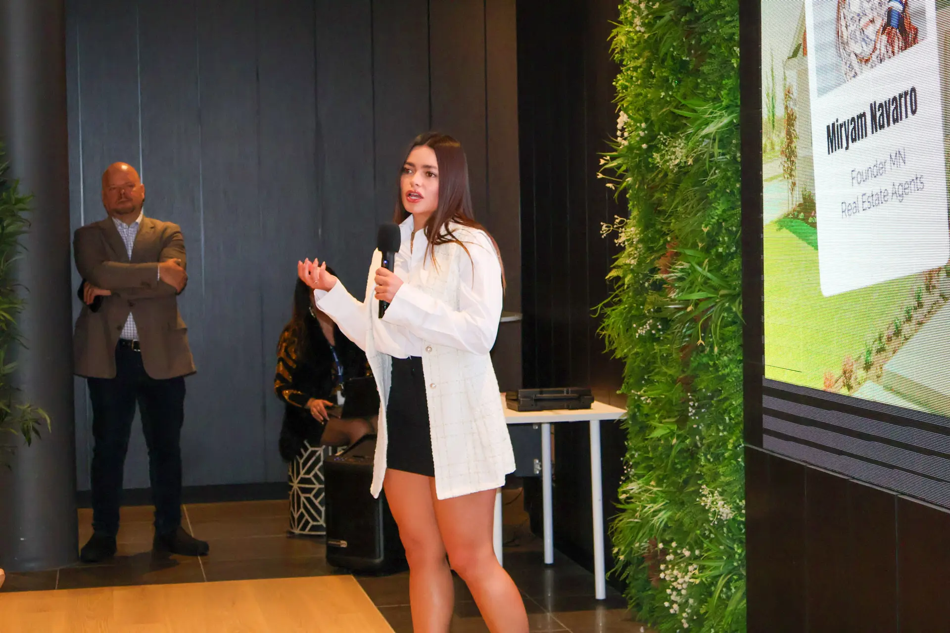 MN_BrandLaunchEvent_250712-19