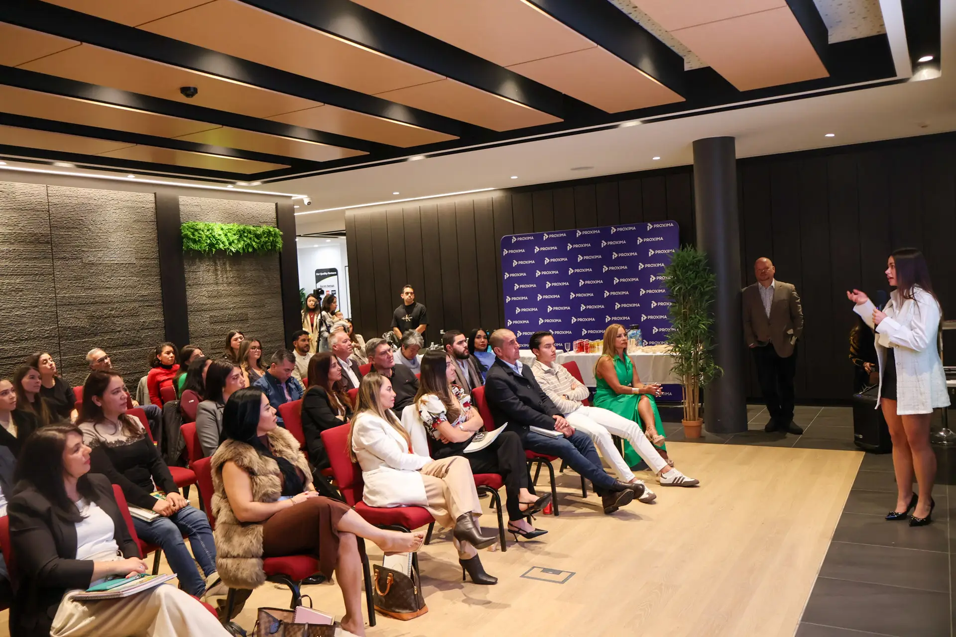 MN_BrandLaunchEvent_250712-20