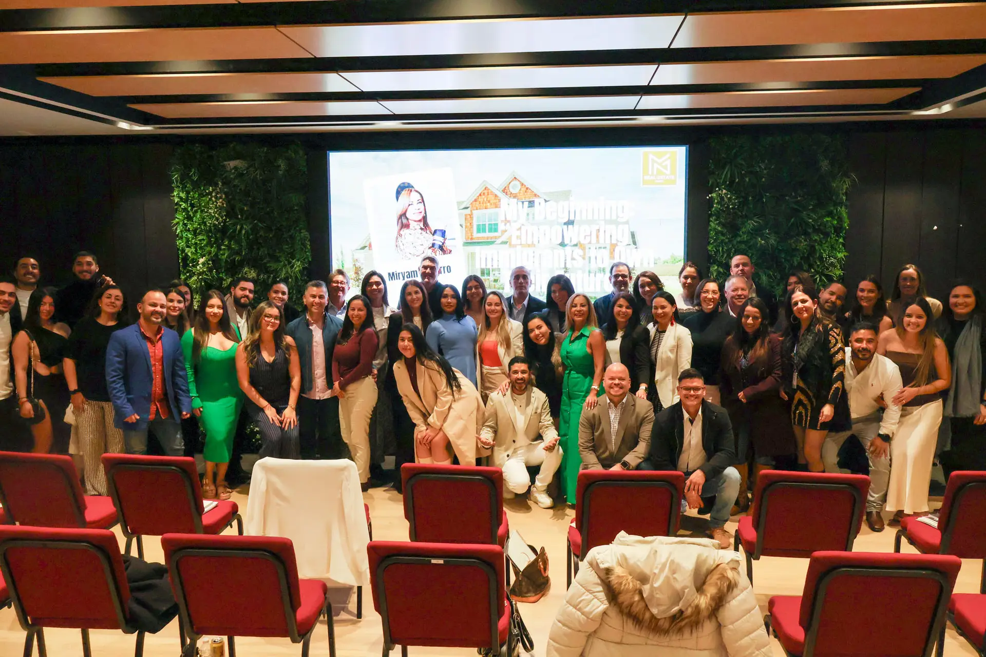 MN_BrandLaunchEvent_250712-21