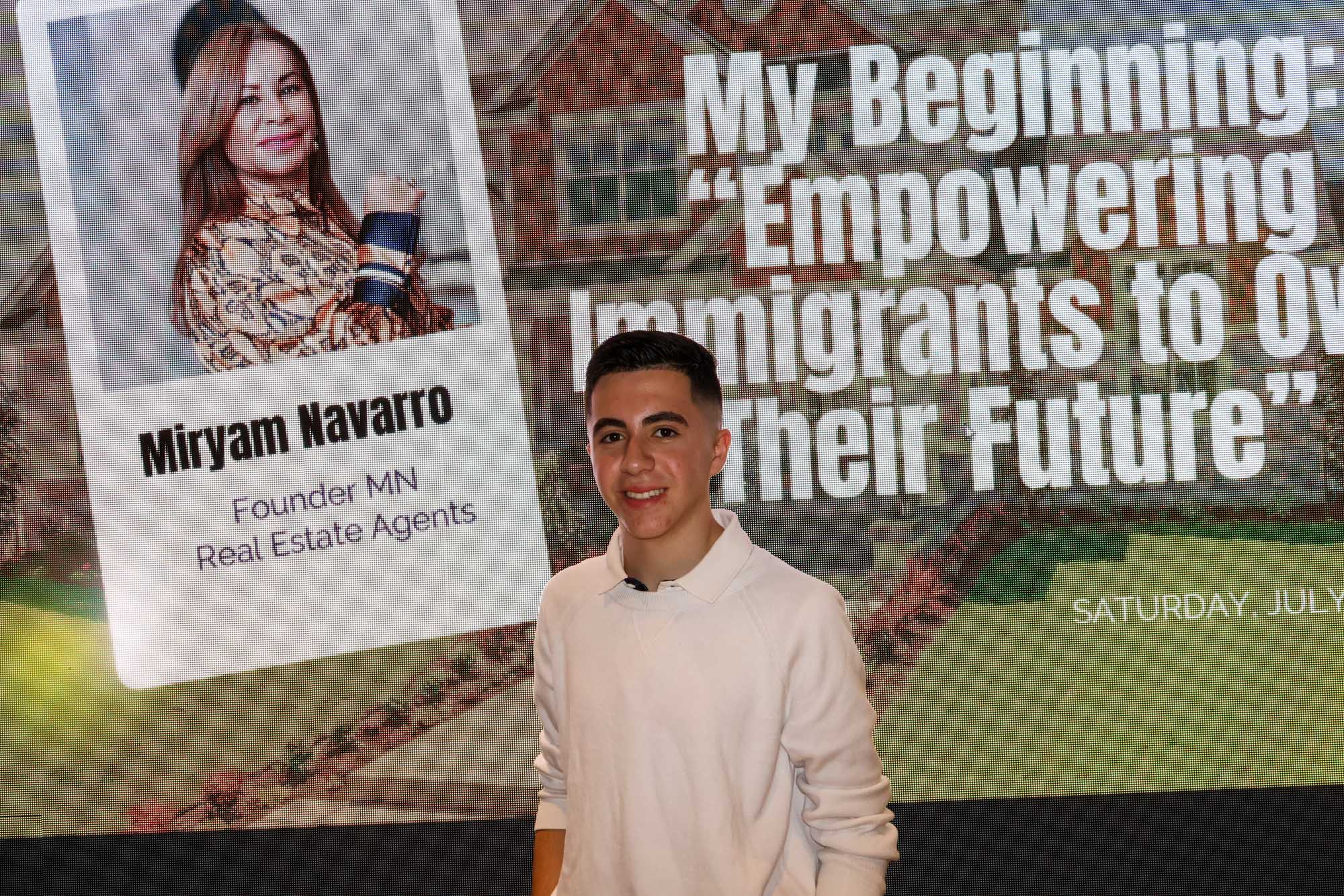 MN_BrandLaunchEvent_250712-22