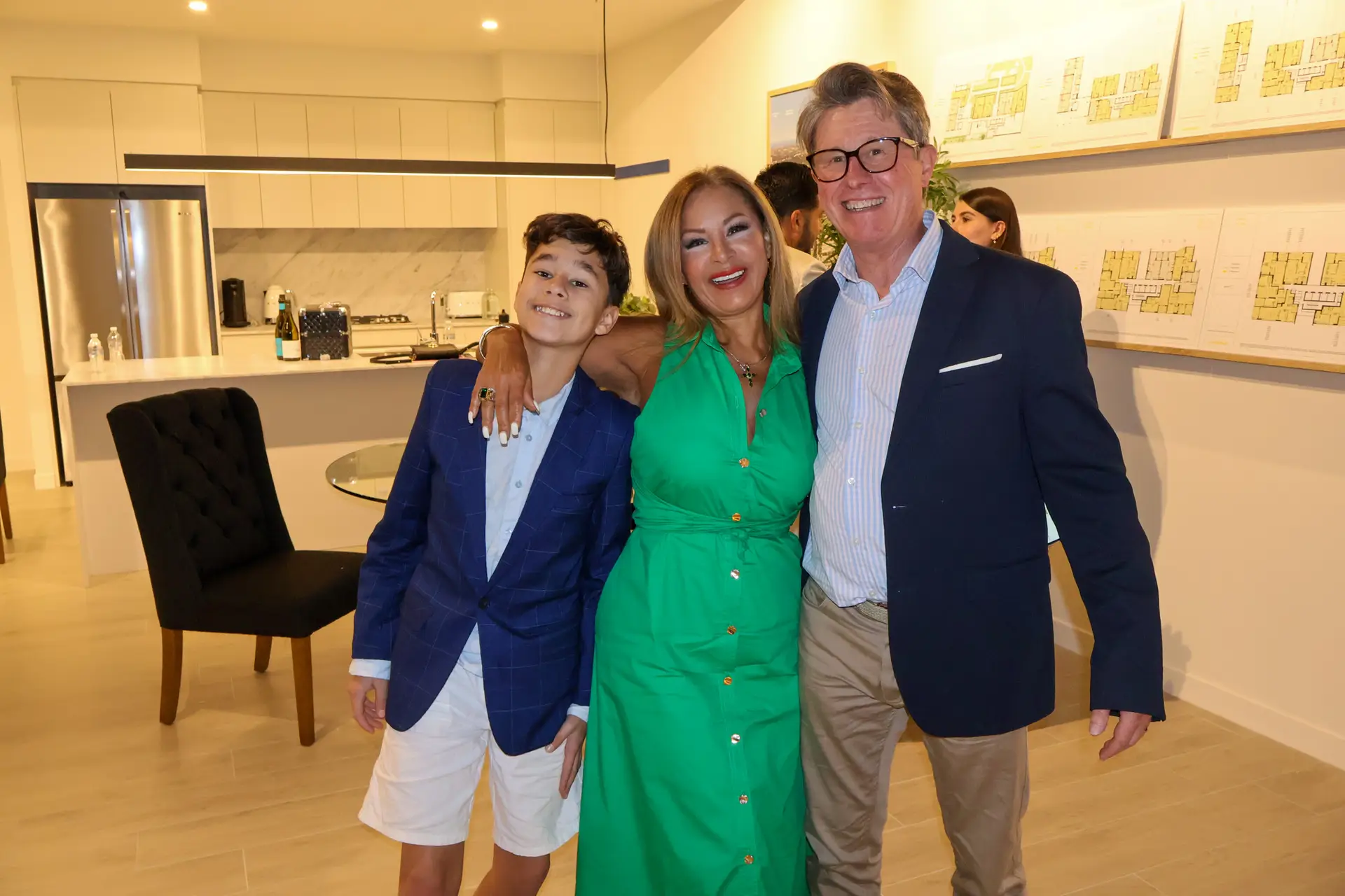 MN_BrandLaunchEvent_250712-23