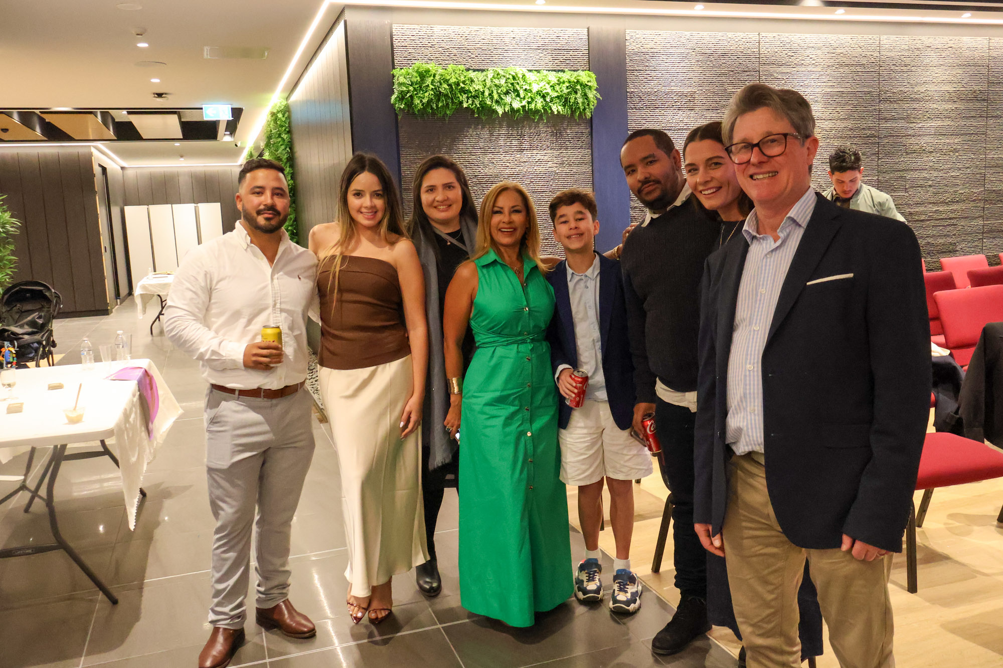 MN_BrandLaunchEvent_250712-24