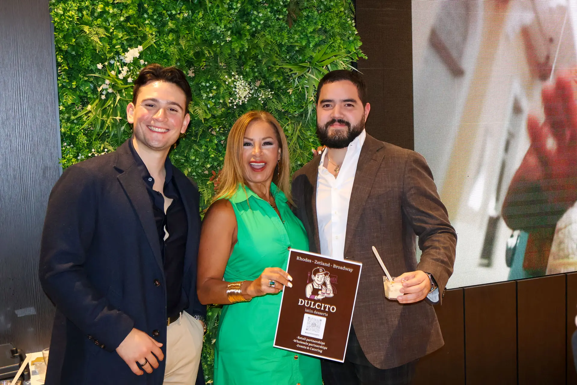 MN_BrandLaunchEvent_250712-25