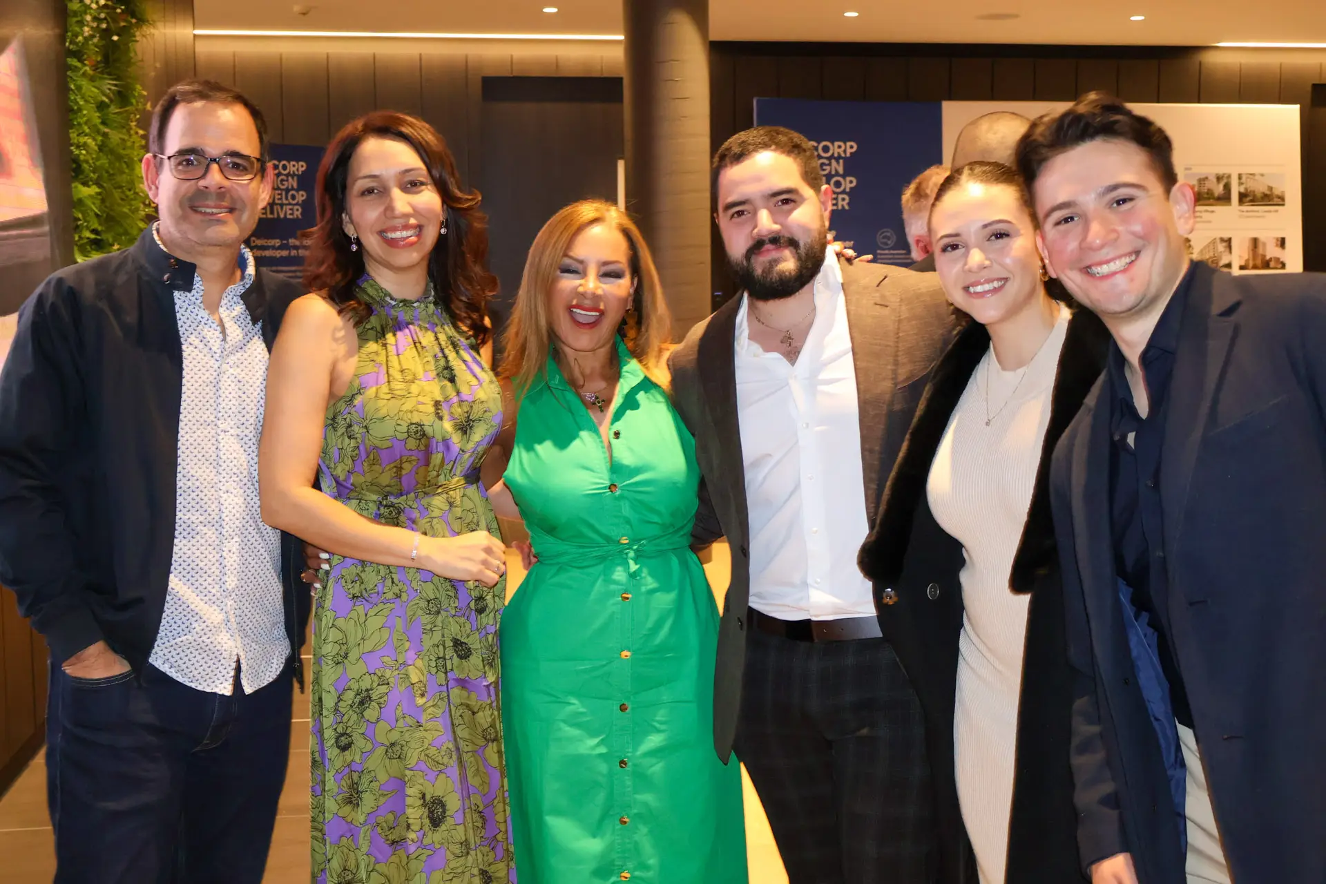 MN_BrandLaunchEvent_250712-26