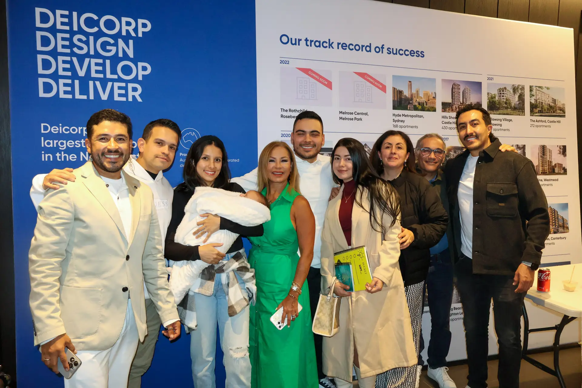 MN_BrandLaunchEvent_250712-27