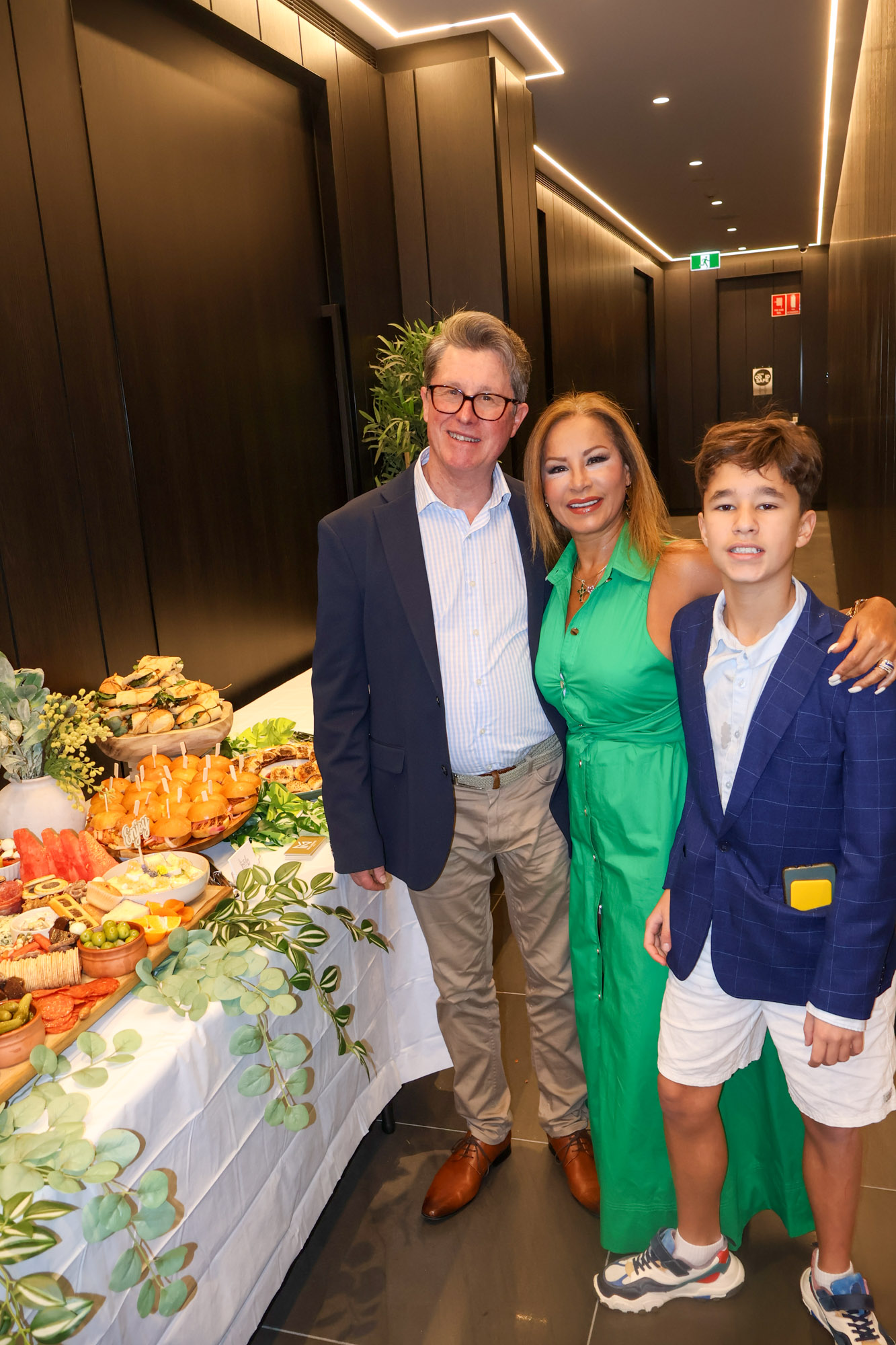 MN_BrandLaunchEvent_250712-3