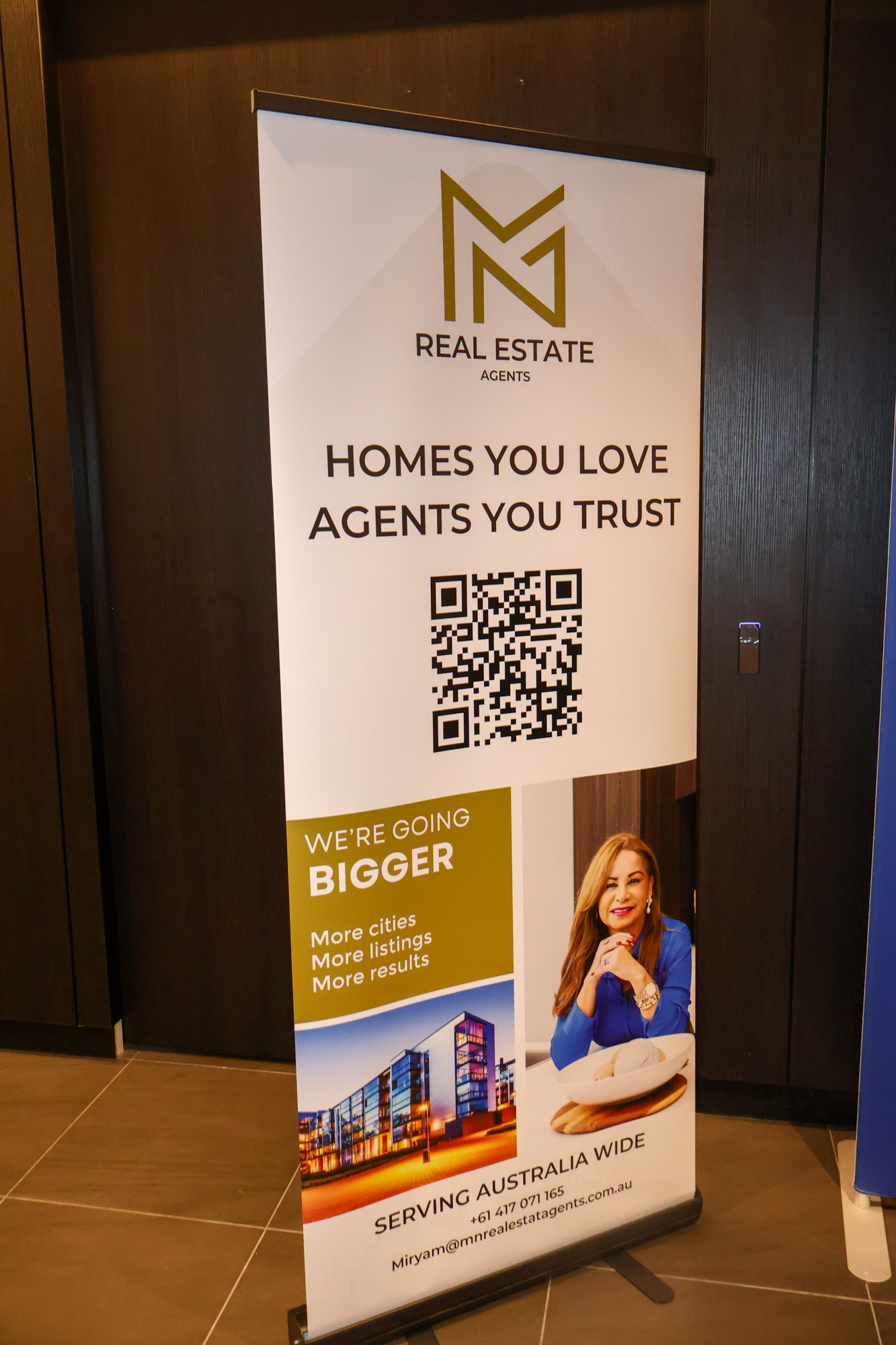 MN_BrandLaunchEvent_250712-4