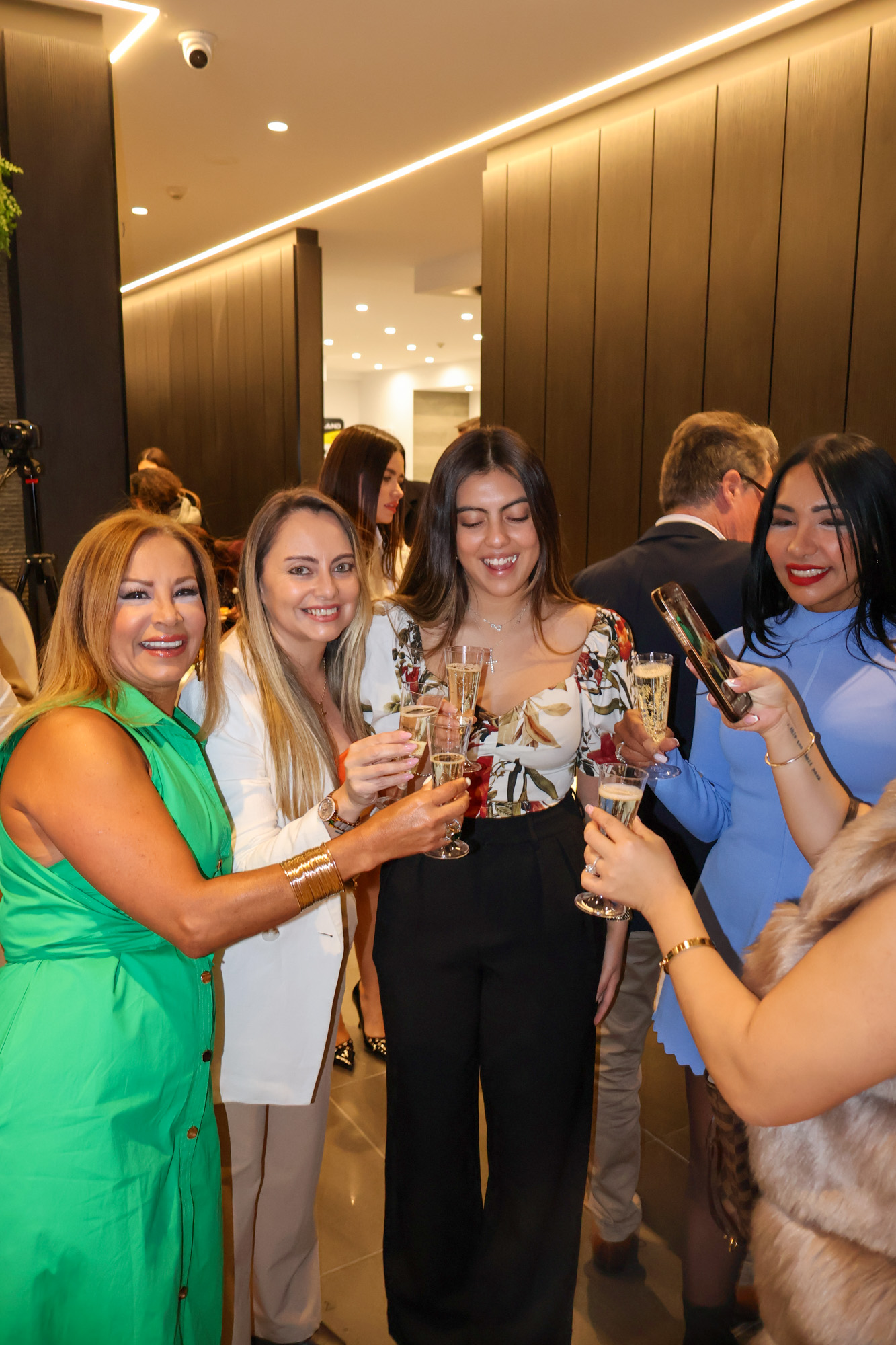 MN_BrandLaunchEvent_250712-6