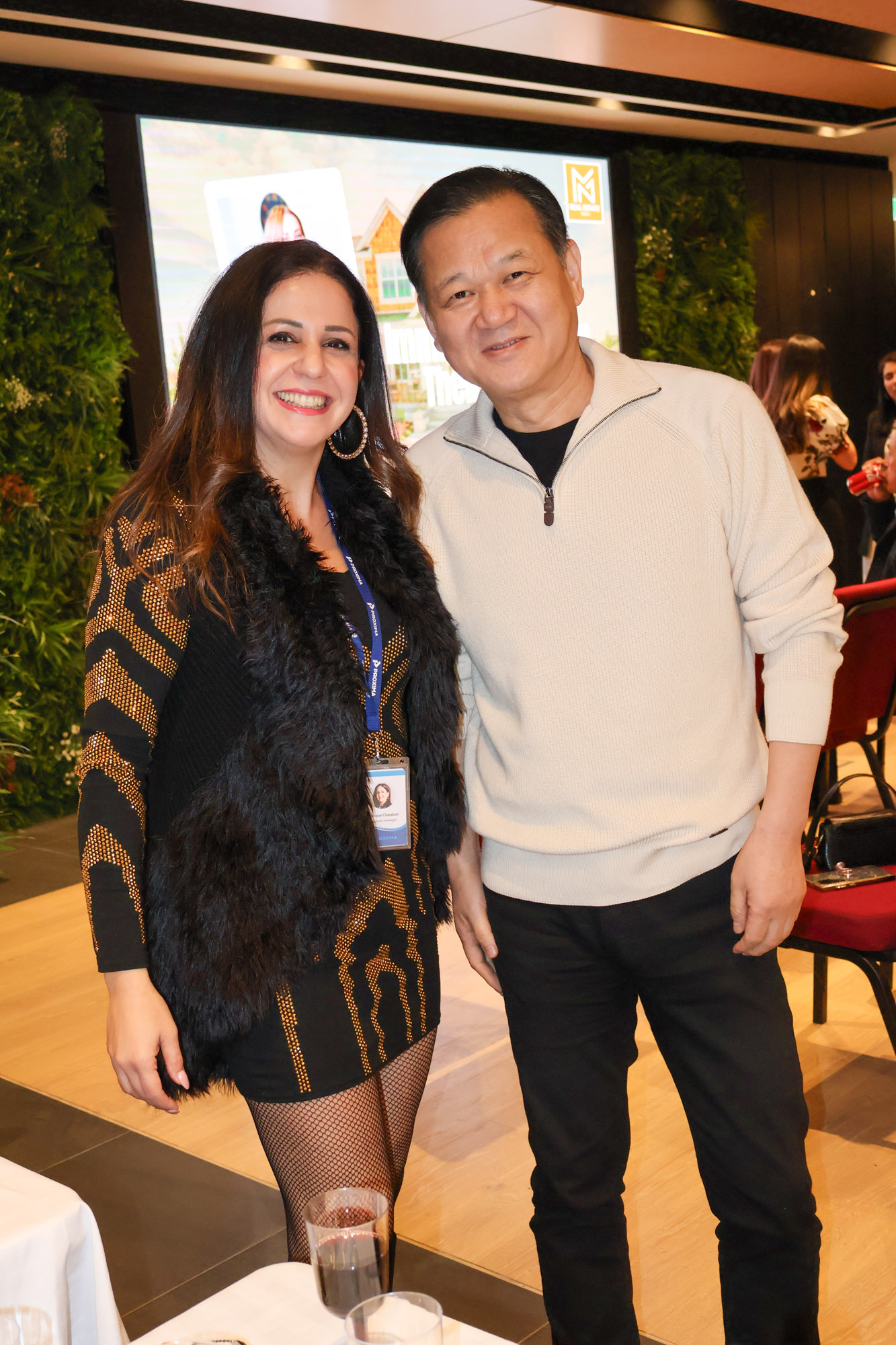 MN_BrandLaunchEvent_250712-7