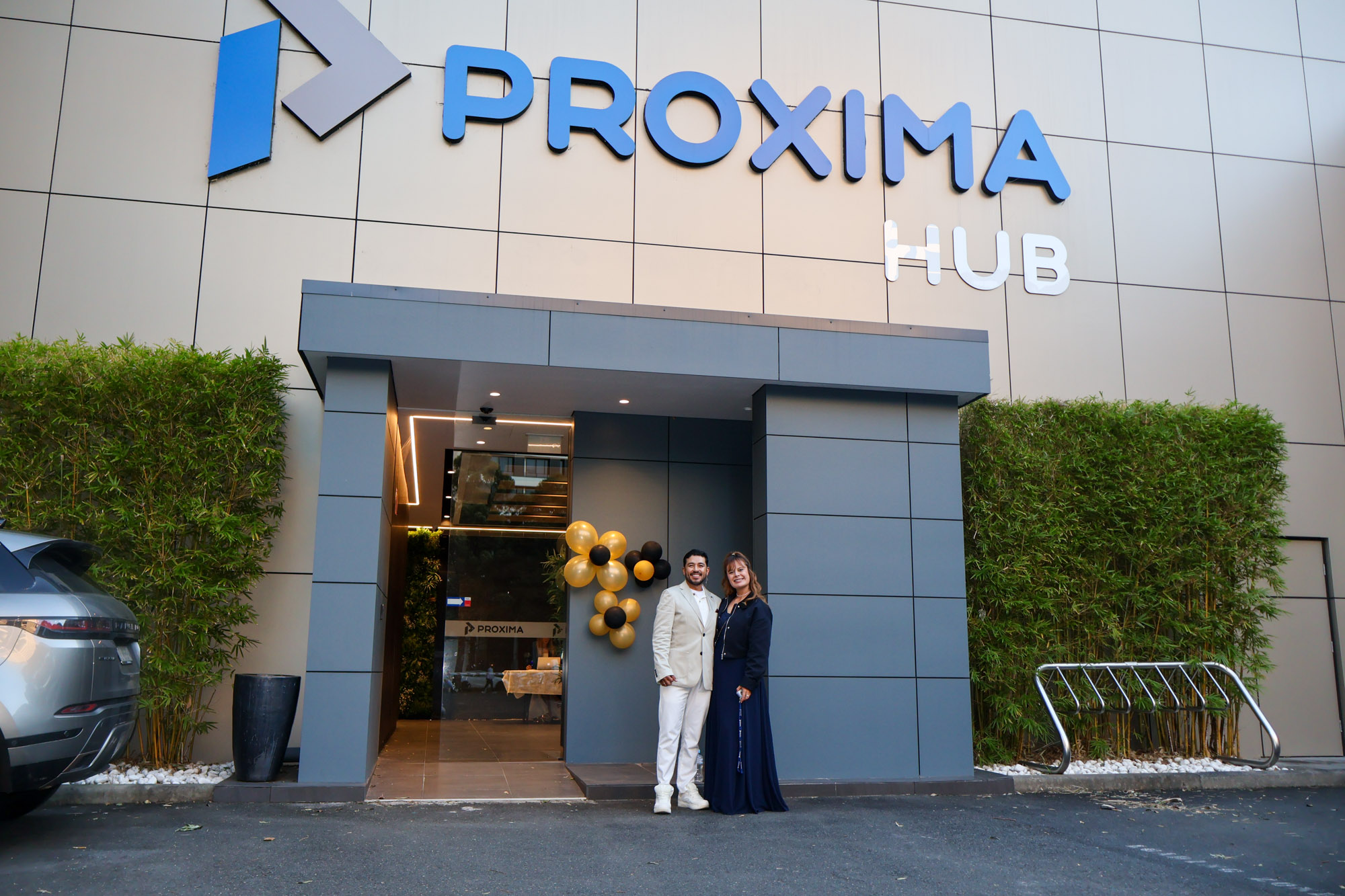 MN_BrandLaunchEvent_250712-8