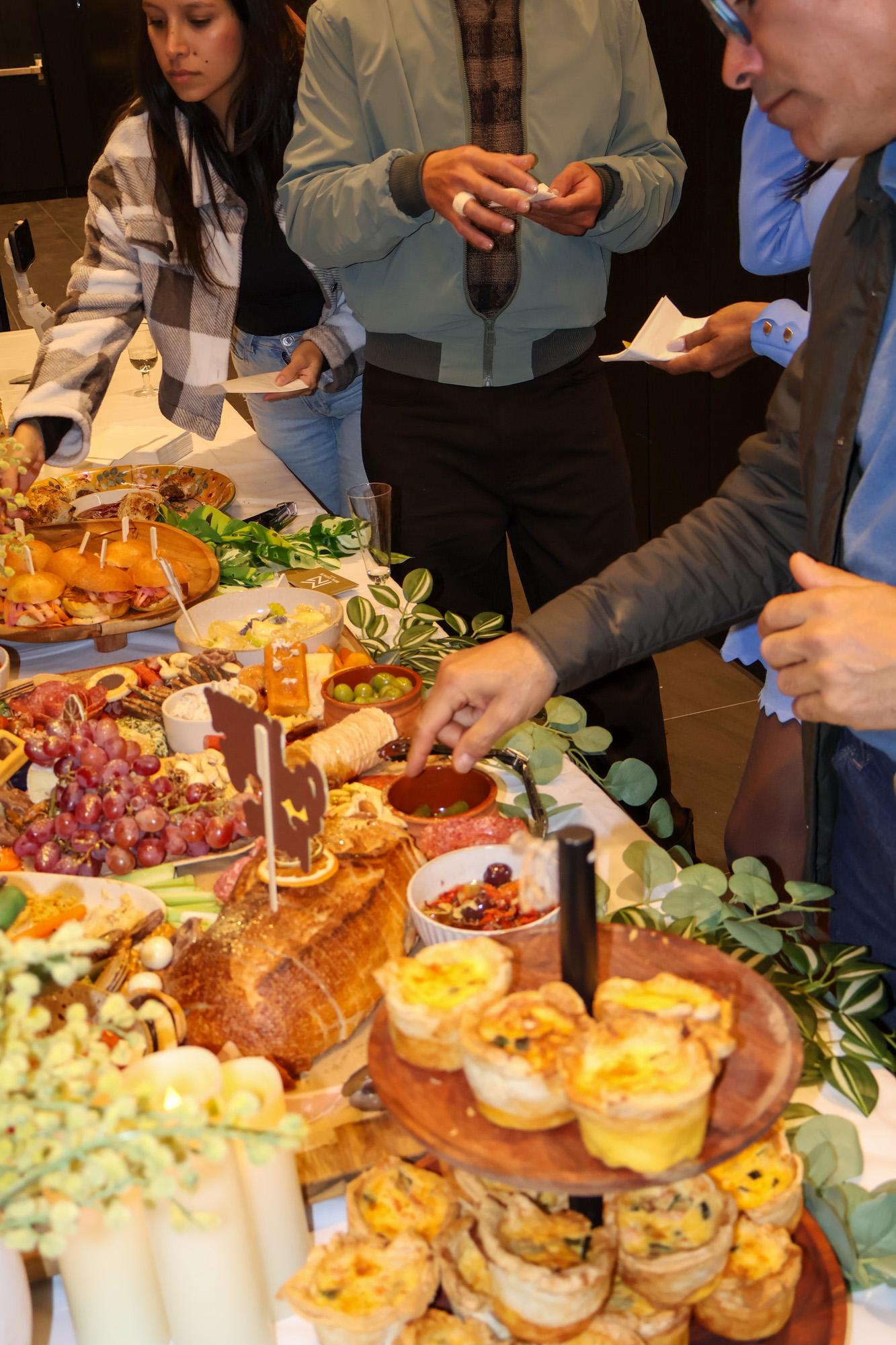 MN_BrandLaunchEvent_250712-9