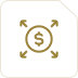 service icon1 1_gold